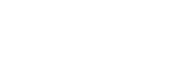 欧什么易官网